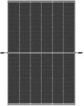 EcoFlow Panouri solare Panou solar Trina Solar Ecoflow de 520 W (62908) - 24mag