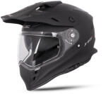 W-Tec Valso