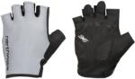Northwave - manusi degete scurte - Active Max - gri deschis - L (89262125-87-L)