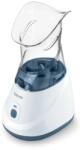 Beurer SI 31 Inhalator cu aburi Beurer (10509_BEU)