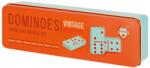 Legami Joc de societate Domino Vintage Memories - Pentru copii (varianta 2) (8052694045104)