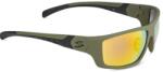 SPIUK - ochelari soare sport - Smily - kaki (GSMIKHEN)