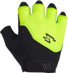 Spiuk - Manusi ciclism TOP TEN - lime - XXL (GCTO22L7)