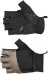 Northwave - manusi degete scurte - Extreme Pro - negru I nisip - XL (89202320-05-XL)