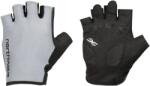 Northwave - manusi degete scurte - Active Max - gri deschis - XXL (89262125-87-XXL)