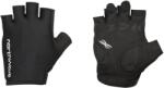 Northwave - manusi degete scurte - Active Max - negru - XXL (89262125-10-XXL)