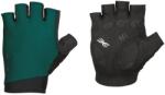 Northwave - manusi degete scurte - Fast Pro GEL - petrol - M (89262122-141-M)