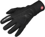 Castelli - manusi clicism iarna - ESTREMO - L (CAS-4512539-010-L)
