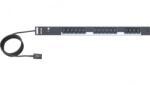 Eaton Prelungitor Eaton ePDU G3 EBAB03 (EBAB03)