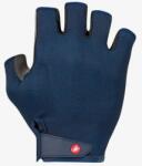 Castelli - manusi degete scurte - Competizione 3 Glove - albastru belgian - XXL (CAS-4526029-424-XXL)