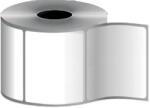  Etichete albe, 101 x 164, TT diam 76 fin, 895 etichete/rola (DO991026)