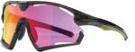 Kross - ochelari ciclism - Braker - bej (T4COK000042BG)