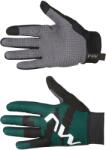 Northwave - manusi degete lungi - Air LF - Petroleum - M (89202331-141-M)