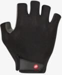 Castelli - manusi degete scurte - Competizione 3 Glove - negru - L (CAS-4526029-010-L)
