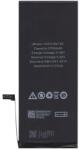 Gigapack iphone 6s plus 5.5 akku 2750mah li-ion 616-00042 kompatibilis (GP-71612)