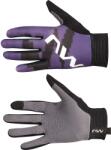 Northwave - manusi degete lungi - Air LF - mov Dark Purple - XXL (89202331-127-XX)