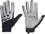 Northwave - manusi degete lungi - Spider - gri-negru - M (89202328-91-M)