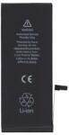 Gigapack iphone 6s plus 5.5 akku 2750mah li-polymer 616-00045 kompatibilis (GP-19585)