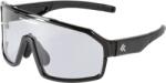 Kross - ochelari ciclism - FLY - negru (T4COK000045BK)
