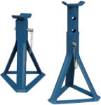 Lampa Emelőbak Pár - 2 Tonnás - 280-370 mm (Lampa 71516)