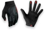 Bluegrass - manusi - REACT - negru - M (3GH008CE00MNO1)