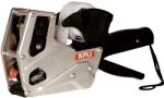 APLI Marcator manual Apli, 8 caractere, 1 linie, etichete 21 x 12 mm (AL101948)