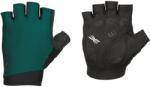 Northwave - manusi degete scurte - Fast Pro GEL - petrol - XXL (89262122-141-XX)
