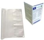  Folie protectie talon auto (CP1013007)