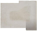 Strend Pro Samott tégla, Strend Pro, 25, 5 x 15, 5 x 16 x 21 x 22, 5 x 9 x 2, 5 cm (TC2221521)