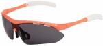 Kross - ochelari ciclism - Sx-b - portocaliu / alb (T4COK000001ORWH)