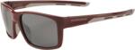 Kross - ochelari ciclism - Podium 2.0 - dark red (T4COK000031DRD)