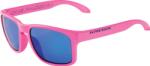 Kross - ochelari ciclism - Podium - roz (T4COK000008PI)