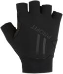 Spiuk - Manusi ciclism PROFIT SUMMER - black - M (GCPR21N4)