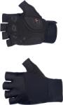 Northwave - manusi degete scurte - Extreme Pro - negru - XXL (89202320-10-XXL)