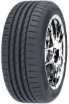 Westlake Anvelopa Anvelopa WESTLAKE Z-107-ZupperEco 235 R18 60 103V/C/B/71dB-2 Vara - vexio