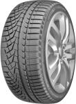 Sailun Anvelopa Anvelopa SAILUN IceBlazer-Alpine-EVO1 235 R17 55 103V/XL/C/C/72dB-2 Iarna - vexio