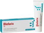 BLEFARIX Gel pentru pleoape Blefarix, 30 ml, Laboratorios Vinas