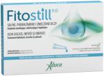 Aboca Fitostill Plus, 10 fiole*5ml, Aboca