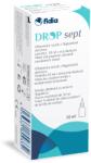 Fidia Farmaceutici DROPsept, 10 ml, Fidia Farmaceutici