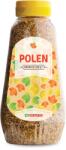 Parapharm Polen granule, 220g, Parapharm - springfarma