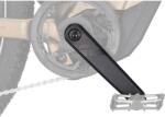 KTM Miranda E-Comp2 ISIS 170mm hajtókar 2026 (90003750201)