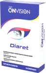 Sun Wave Pharma Onvision Diaret, 30 capsule, Sun Wave Pharma