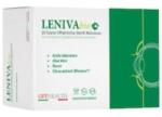 OFFHEALTH Servetele oftalmice de unica folosinta Leniva Bio, 20 bucati, Offhealth S. P. A