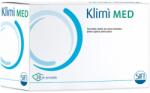 SIFI Servetele sterile Klimi Med, 20 bucati, Sifi