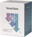 Naturpharma Tenzoftalm, 30 plicuri, Naturpharma - springfarma