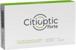 Naturpharma Citioptic Forte, 30 capsule, Naturpharma