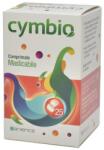 Sanience Cymbio, 25 comprimate
