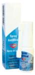 3f Plantamed Spray antiviral, 15ml, Plantamed