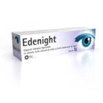 OMIKRON Unguent oftalmic hipertonic EdeNight, 5 g, NTC Italia