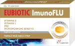 Labormed Eubiotic Imunoflu, 15 comprimate, Labormed